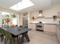 Bredaseweg 326, 5037 LE Tilburg