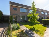 Prins Mauritsstraat 13, 6904 CS Zevenaar