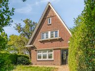 Pannenschuurlaan 207, 5061 DM Oisterwijk