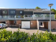 Appelhof 33, 9665 EJ Oude Pekela