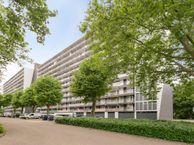 Henri Dunantstraat 59, 6441 XB Brunssum