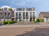 Grote Kerk 11-K, 5251 AA Vlijmen