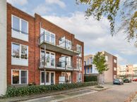 Floralisplein 51, 2161 HX Lisse