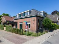 Poortstraat 2, 6881 LK Velp (GE)