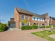 Johannisstraat 13, 4175 HE Haaften