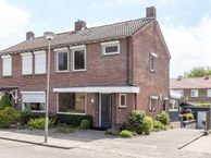Swagemakersstraat 26, 6372 BT Landgraaf