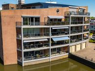 De Hoge Bogerd 191, 3342 GV Hendrik-Ido-Ambacht