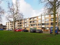 Piet Heynstraat 56, 3354 XR Papendrecht