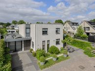 Nieuw Asterd 9, 4823 GD Breda