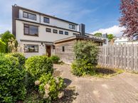 Borneostraat 106, 3131 JD Vlaardingen