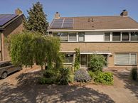 Kerkstraat 36, 2153 BK Nieuw-Vennep