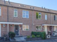 Ds. Poortstraat 10, 2959 CK Streefkerk