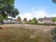 Planetenstraat 3, 5914 CS Venlo