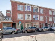 Antheunisstraat 8, 2522 ZE Den Haag