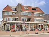 Brink 18-0008, 3741 AL Baarn