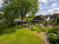 Wakkerendijk 180-A, 3755 DH Eemnes