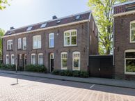 Fuutlaan 45, 5613 AA Eindhoven