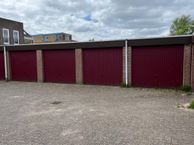 Pijpenpad 36, 2802 BG Gouda