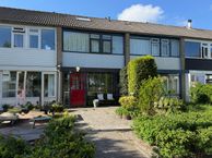 Wijzend 69, 1862 HH Bergen (NH)