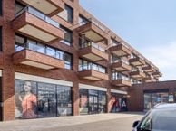 Raadhuisplein 80-B, 6171 JC Stein