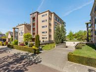 Fazantstraat 25, 7557 BX Hengelo (OV)