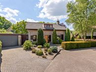 Meijlingsgaarde 3, 7622 HC Borne