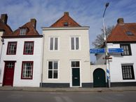 Hoogstraat 19, 4524 AA Sluis