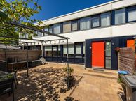 Loopplank 65, 9732 ED Groningen