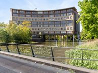 Argusvlinder 67, 4814 SG Breda