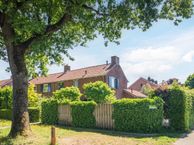 Middachtenstraat 27, 7131 BA Lichtenvoorde