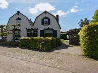 Parallelweg 3, 5165 RE Waspik