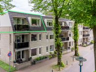 Willem Tellstraat 36, 8162 ET Epe