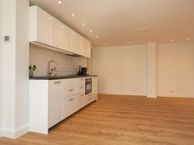 Prins Hendrikstraat 14, 2518 HR Den Haag