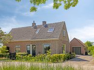 Erveweg 7, 8196 KE Welsum