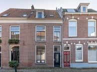 Kerkstraat 3, 1381 XN Weesp