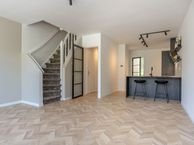 Engelsestraat 28-A01, 3028 CH Rotterdam