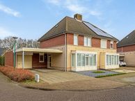 Schutsboom 75, 5571 MR Bergeijk