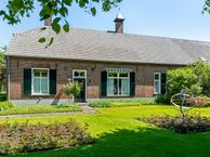 Lodderdijk 13, 5421 XB Gemert