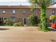 Fuutstraat 19, 6542 TV Nijmegen