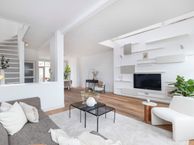 Marnixstraat 182-2, 1016 TH Amsterdam