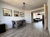 Doorwerthstraat 19, 2573 AW Den Haag