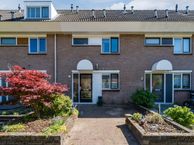 Bergmolen 18, 3146 CN Maassluis