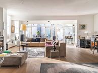 Atjehstraat 19, 2585 VG Den Haag