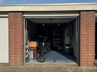 Garagebox Alkenoord 177, 2903 XH Capelle aan den IJssel