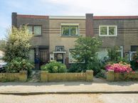 Abeelstraat 81, 4814 HB Breda