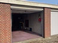 Garagebox Alkenoord 176, 2903 XH Capelle aan den IJssel
