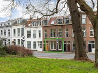 Prinsen Bolwerk 6-ZW, 2011 MB Haarlem