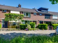 Eikenlaan 90, 3319 SE Dordrecht