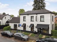 Soerenseweg 28, 7314 CE Apeldoorn