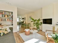 Van Boetzelaerstraat 42-1, 1051 CX Amsterdam